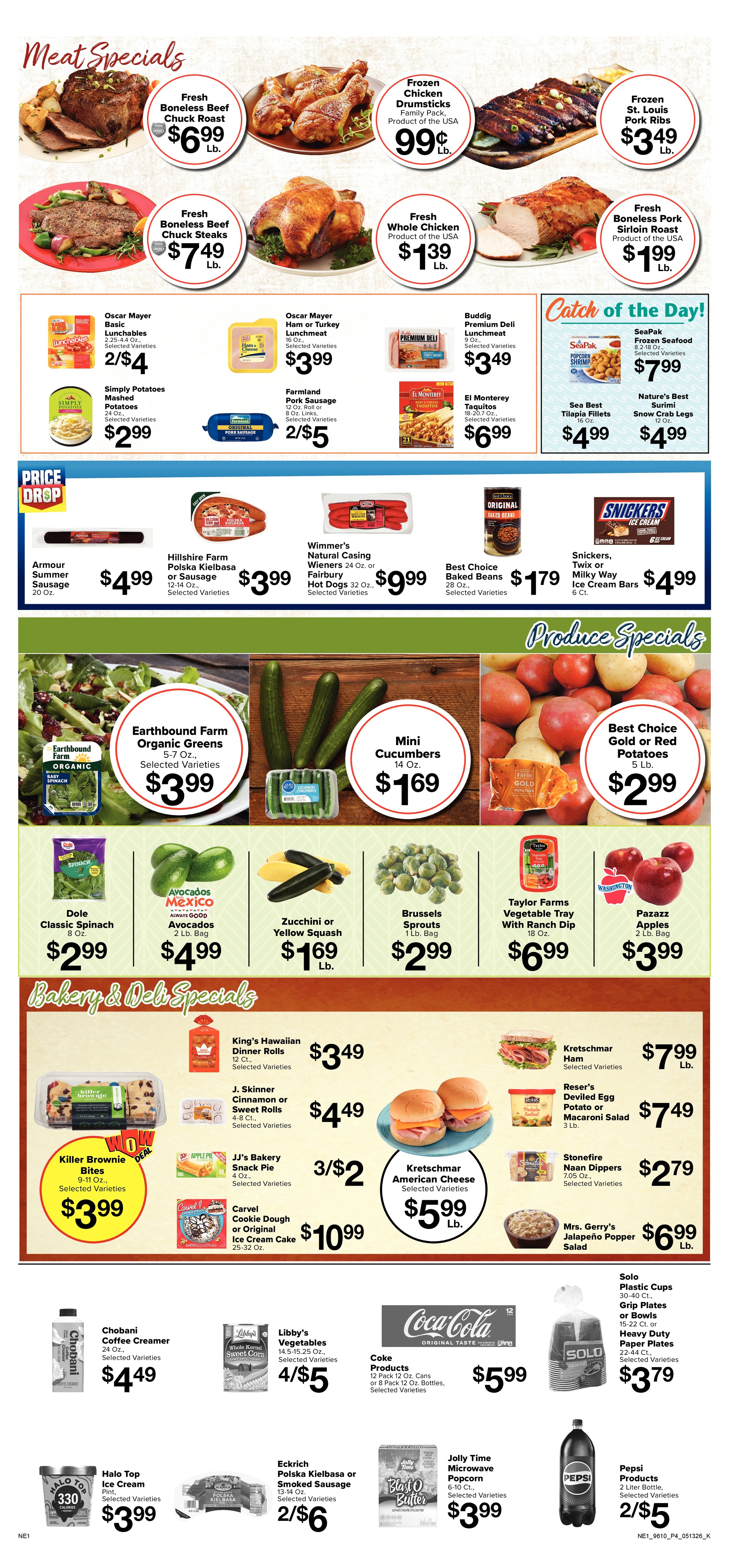 Ad page image